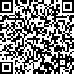 GoFan ticketing image